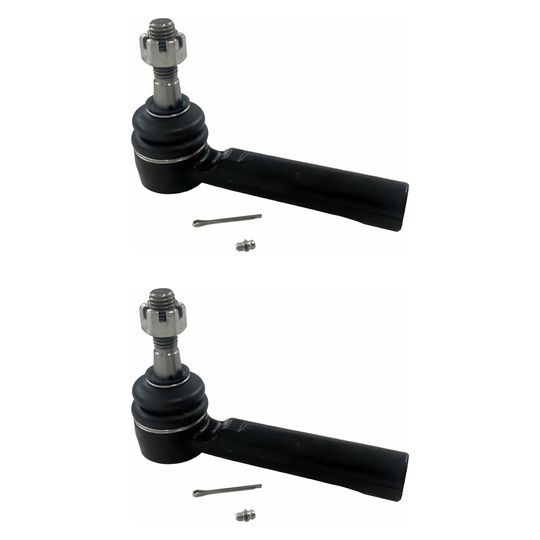 syd-par-de-terminales-exteriores-chevrolet-cheyenne-2014-2018-cheyenne-0