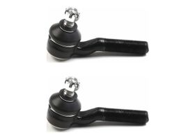 Par De Terminales Exteriores