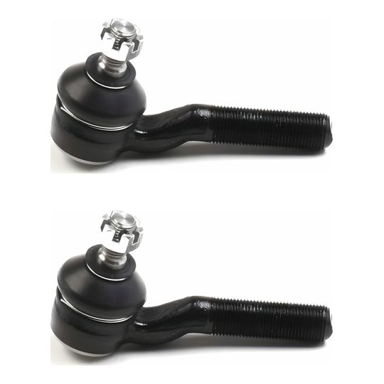 syd-par-de-terminales-exteriores-nissan-pick-up-1980-1993-pickup-0 syd-par-de-terminales-exteriores-nissan-pick-up-1980-1993-pickup-0