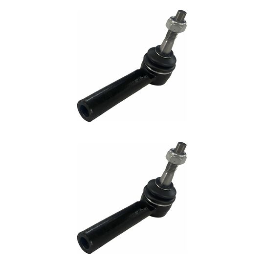 syd-par-de-terminales-exteriores-chevrolet-suburban-2007-2014-suburban-1500-0