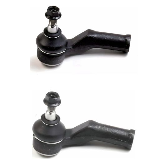 syd-par-de-terminales-exteriores-ford-focus-2007-2011-focus-0 syd-par-de-terminales-exteriores-ford-focus-2007-2011-focus-0