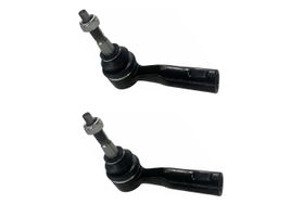 Par De Terminales Exteriores