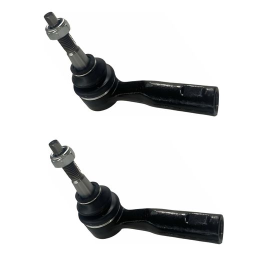 syd-par-de-terminales-exteriores-chevrolet-volt-2011-2015-volt-0