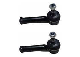 Par De Terminales Exteriores