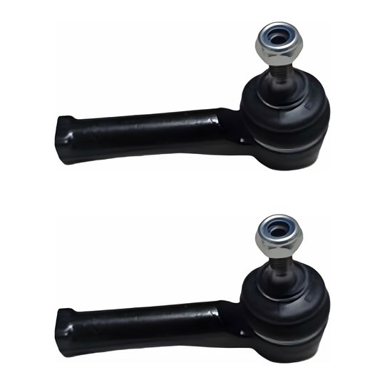 syd-par-de-terminales-exteriores-chevrolet-meriva-2004-2008-meriva-0