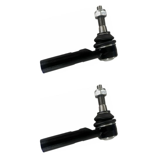 syd-par-de-terminales-exteriores-gmc-yukon-2001-2010-yukon-xl-2500-0 syd-par-de-terminales-exteriores-gmc-yukon-2001-2010-yukon-xl-2500-0