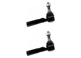 Par De Terminales Exteriores