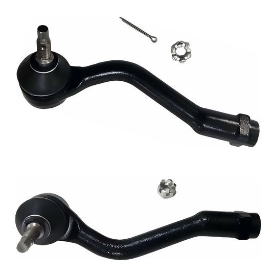 syd-par-de-terminales-exteriores-kia-sportage-2016-2022-sportage-0 syd-par-de-terminales-exteriores-kia-sportage-2016-2022-sportage-0