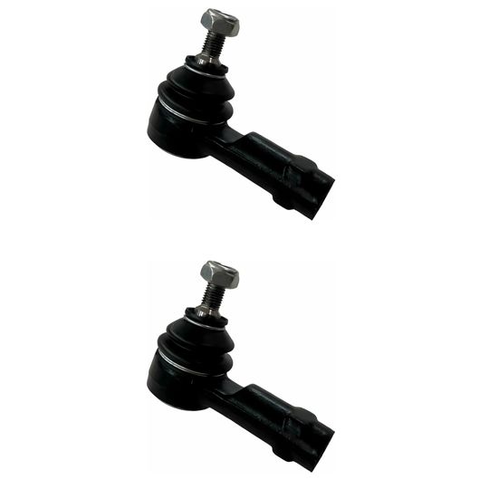 syd-par-de-terminales-exteriores-hyundai-accent-2000-2006-accent-0 syd-par-de-terminales-exteriores-hyundai-accent-2000-2006-accent-0