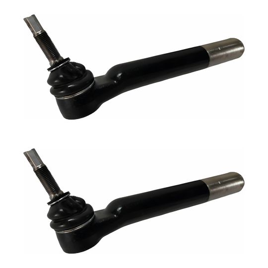 syd-par-de-terminales-exteriores-dodge-ram-2005-2010-ram-4000-0 syd-par-de-terminales-exteriores-dodge-ram-2005-2010-ram-4000-0