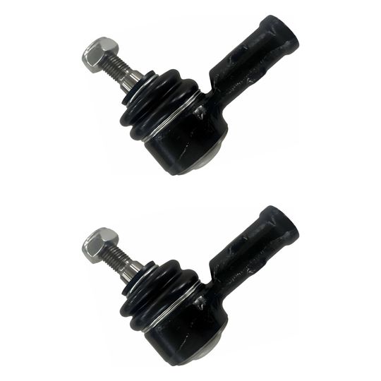 syd-par-de-terminales-exteriores-ford-ka-2001-2008-ka-0 syd-par-de-terminales-exteriores-ford-ka-2001-2008-ka-0