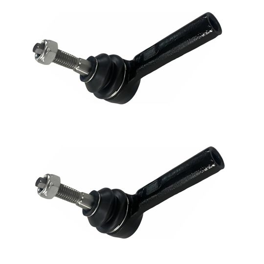 syd-par-de-terminales-exteriores-chevrolet-cobalt-2007-2010-cobalt-0