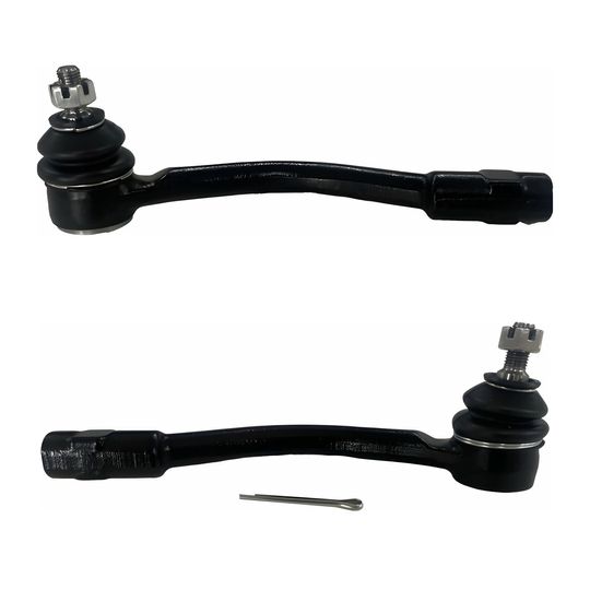 syd-par-de-terminales-exteriores-dodge-attitude-2012-2014-attitude-0