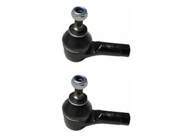 Par De Terminales Exteriores