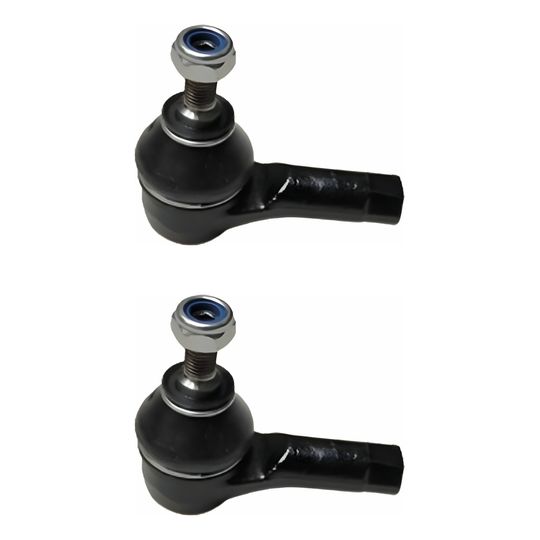 syd-par-de-terminales-exteriores-mitsubishi-mirage-2020-2022-mirage-g4-0 syd-par-de-terminales-exteriores-mitsubishi-mirage-2020-2022-mirage-g4-0