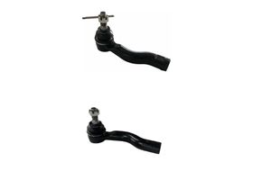 Par De Terminales Exteriores