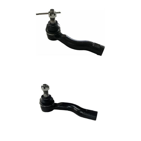 syd-par-de-terminales-exteriores-toyota-avanza-2007-2020-avanza-0