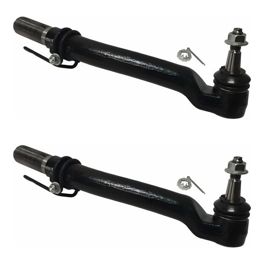 syd-par-de-terminales-exteriores-ford-serie-f-2005-2010-f-550-super-duty-0 syd-par-de-terminales-exteriores-ford-serie-f-2005-2010-f-550-super-duty-0