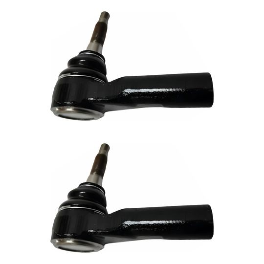 syd-par-de-terminales-exteriores-dodge-ram-2006-2010-ram-1500-0 syd-par-de-terminales-exteriores-dodge-ram-2006-2010-ram-1500-0