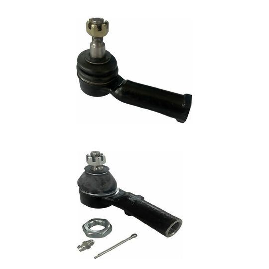 syd-par-de-terminales-exteriores-ford-contour-1998-2000-contour-0 syd-par-de-terminales-exteriores-ford-contour-1998-2000-contour-0