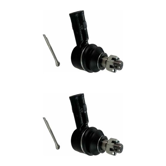 syd-par-de-terminales-exteriores-chevrolet-s10-2016-2017-s10-0