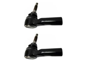 Par De Terminales Exteriores