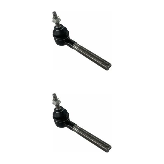 syd-par-de-terminales-exteriores-chrysler-300m-1998-2001-300m-0