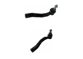 Par De Terminales Exteriores