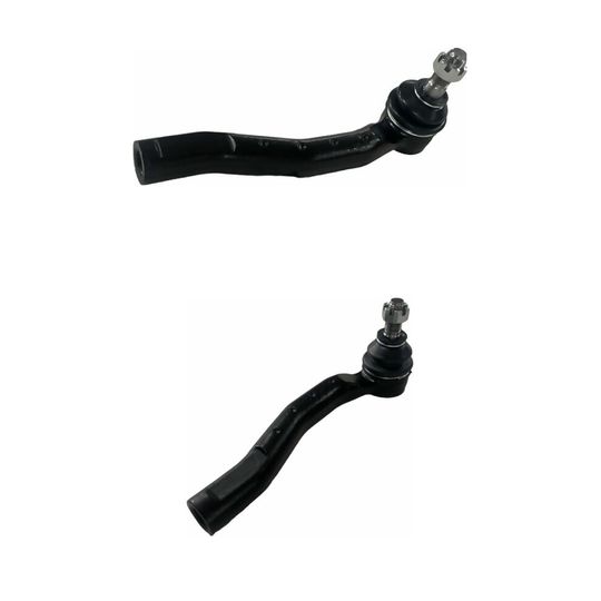 syd-par-de-terminales-exteriores-toyota-yaris-2006-2016-yaris-0