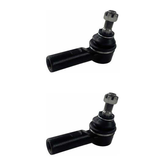 syd-par-de-terminales-exteriores-toyota-tacoma-2005-2015-tacoma-0