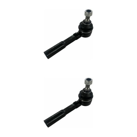 syd-par-de-terminales-exteriores-chevrolet-astra-2000-2007-astra-0