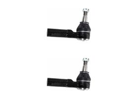 Par De Terminales Exteriores