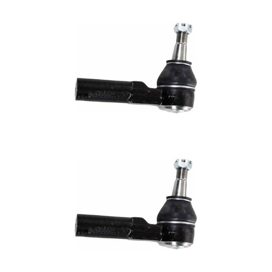 syd-par-de-terminales-exteriores-mercury-sable-2002-2005-sable-0