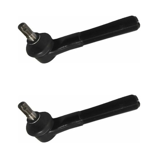 syd-par-de-terminales-exteriores-dodge-ram-1995-1999-ram-4000-0 syd-par-de-terminales-exteriores-dodge-ram-1995-1999-ram-4000-0