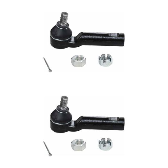 syd-par-de-terminales-exteriores-toyota-tacoma-2005-2022-tacoma-0