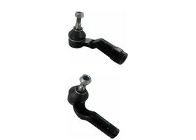 Par De Terminales Exteriores