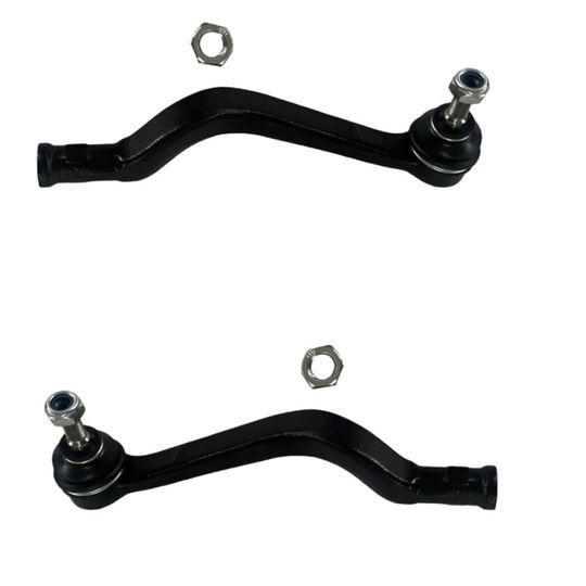 syd-par-de-terminales-exteriores-renault-stepway-2010-2020-stepway-0