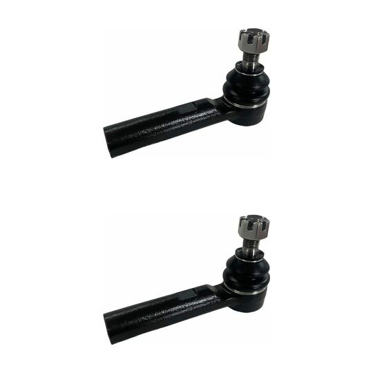 syd-par-de-terminales-exteriores-toyota-hiace-2006-2020-hiace-0 syd-par-de-terminales-exteriores-toyota-hiace-2006-2020-hiace-0