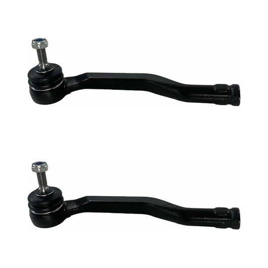 syd-par-de-terminales-exteriores-renault-duster-2013-2020-duster-0