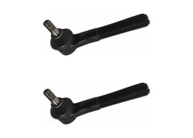 Par De Terminales Exteriores