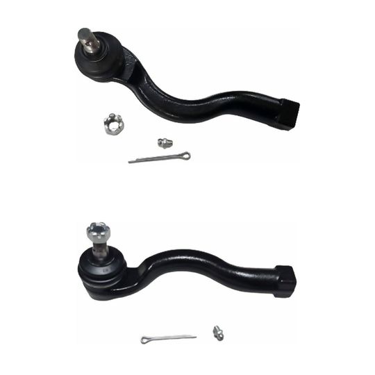 syd-par-de-terminales-exteriores-mitsubishi-l200-2008-2020-l200-0