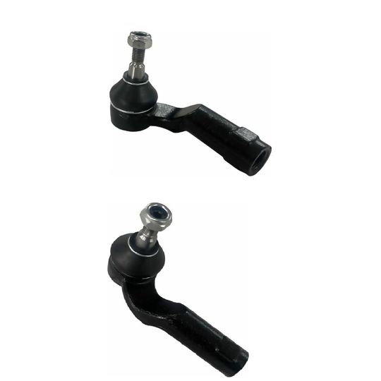 syd-par-de-terminales-exteriores-mazda-mx-5-2006-2008-mx-5-0