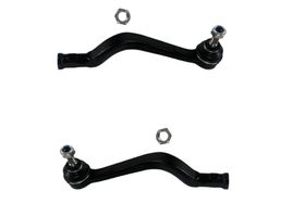 Par De Terminales Exteriores