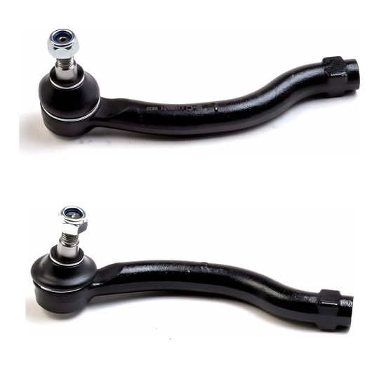 syd-par-de-terminales-exteriores-acura-tl-2004-2008-tl-0 syd-par-de-terminales-exteriores-acura-tl-2004-2008-tl-0