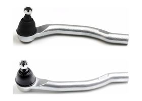 Par De Terminales Exteriores