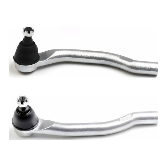 syd-par-de-terminales-exteriores-honda-pilot-2003-2008-pilot-0