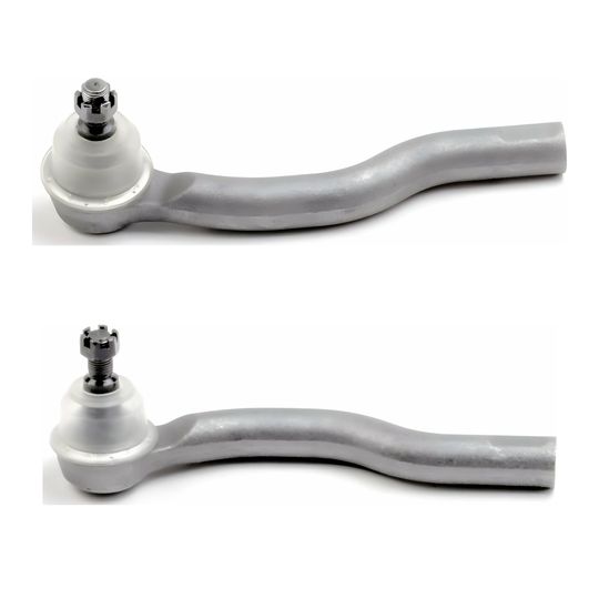 syd-par-de-terminales-exteriores-acura-zdx-2010-2013-zdx-0