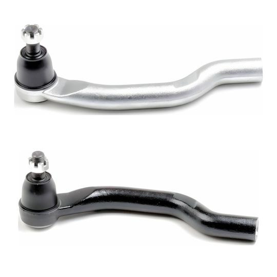 syd-par-de-terminales-exteriores-honda-accord-2008-2012-accord-0 syd-par-de-terminales-exteriores-honda-accord-2008-2012-accord-0