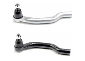 Par De Terminales Exteriores