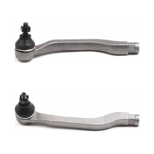 syd-par-de-terminales-exteriores-honda-accord-1998-2002-accord-0